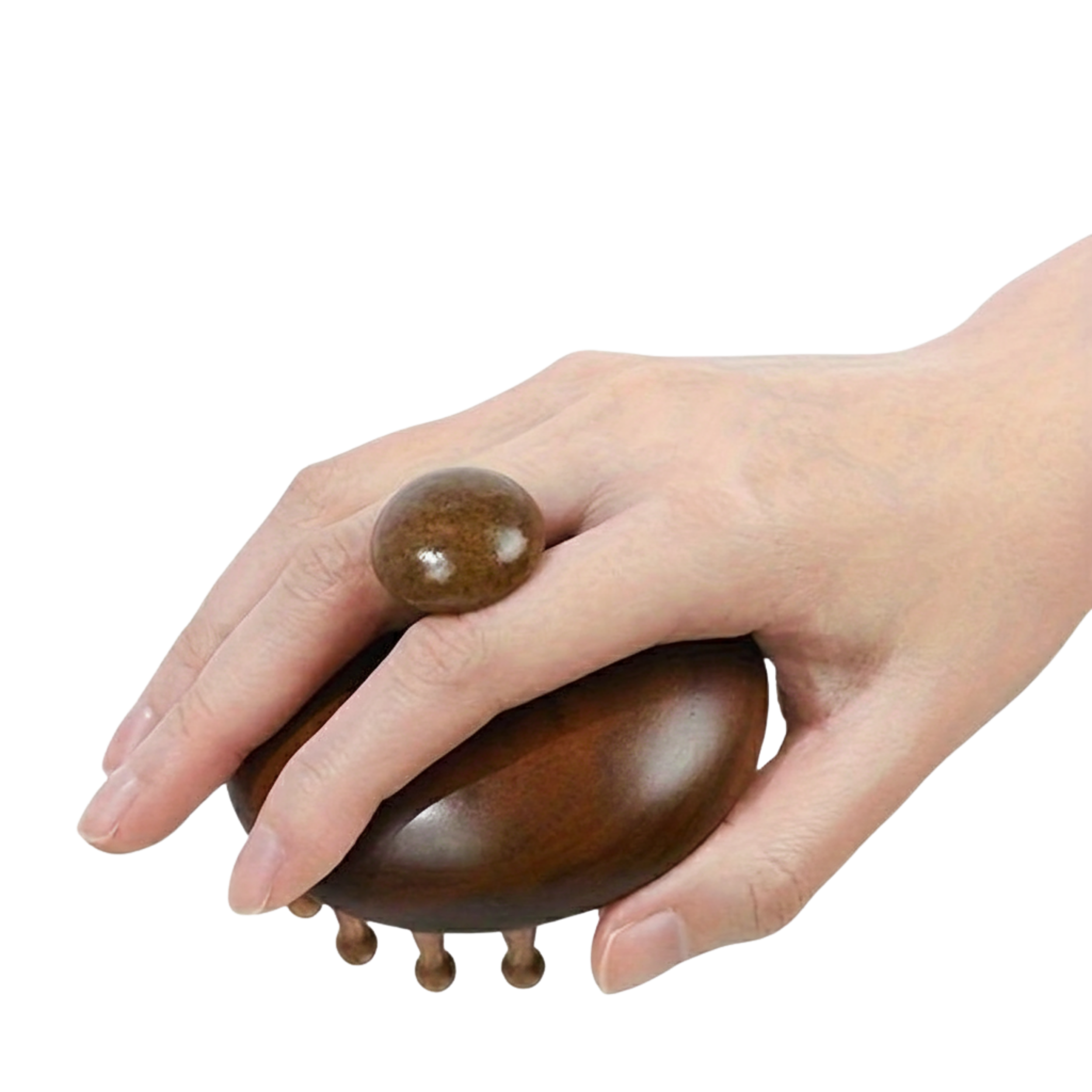 Untitled design (13).png