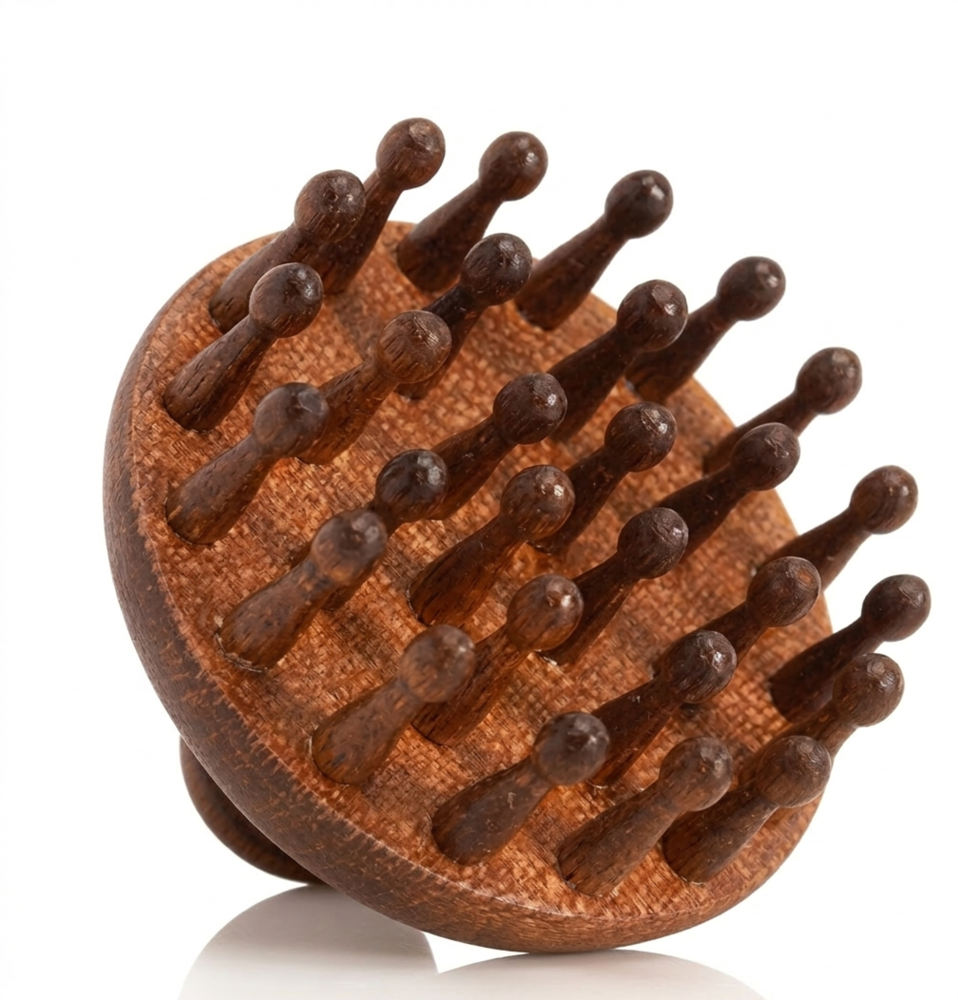 Gemini_Generated_Image_kyqmh4kyqmh4kyqm (1).png