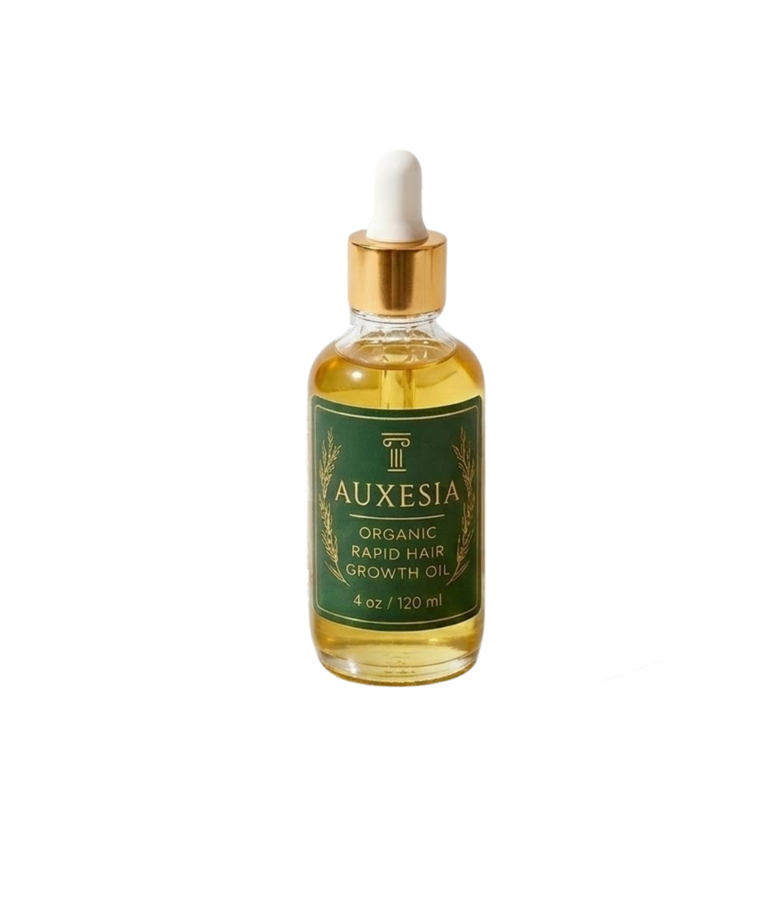 Untitled design (8).png