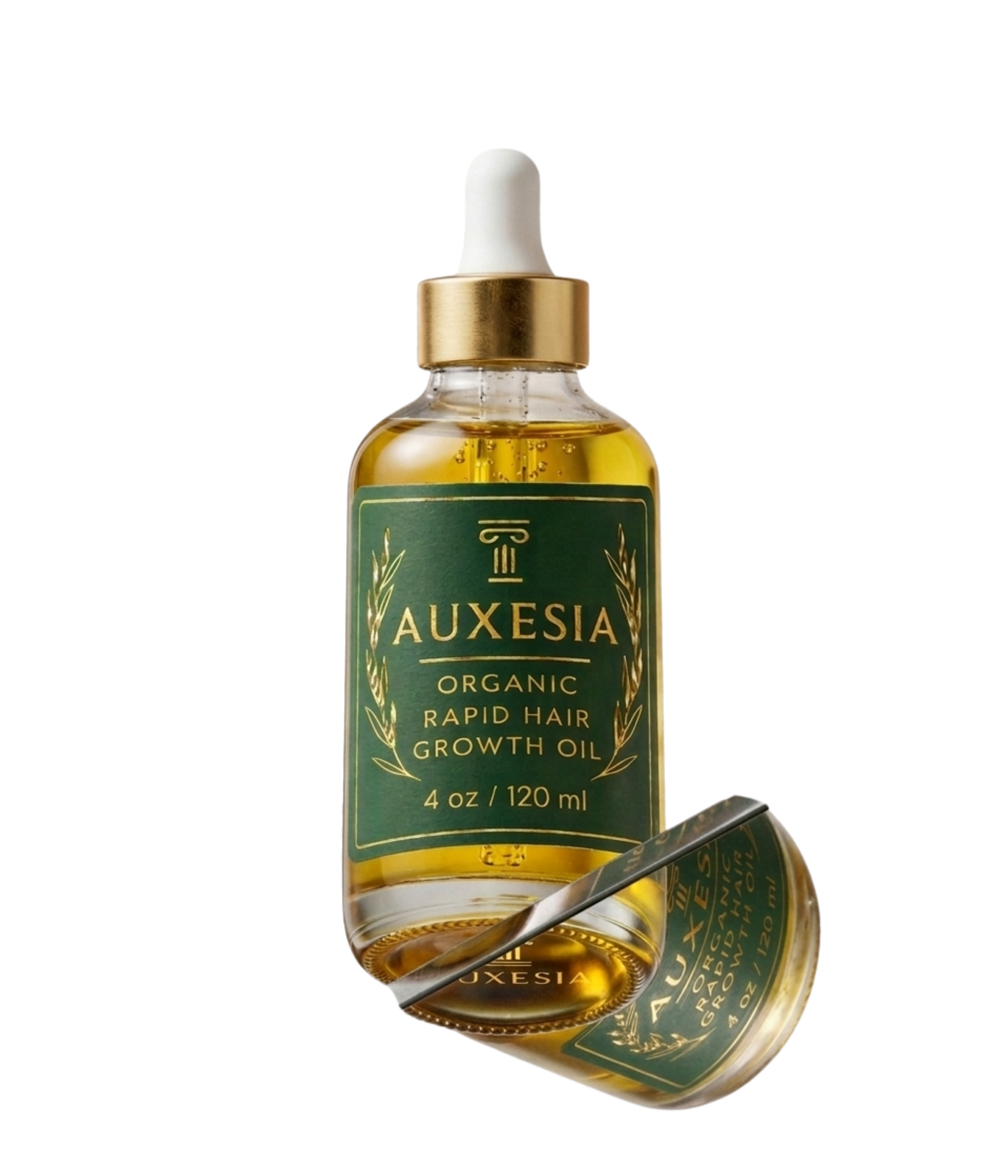 Untitled design (5).png