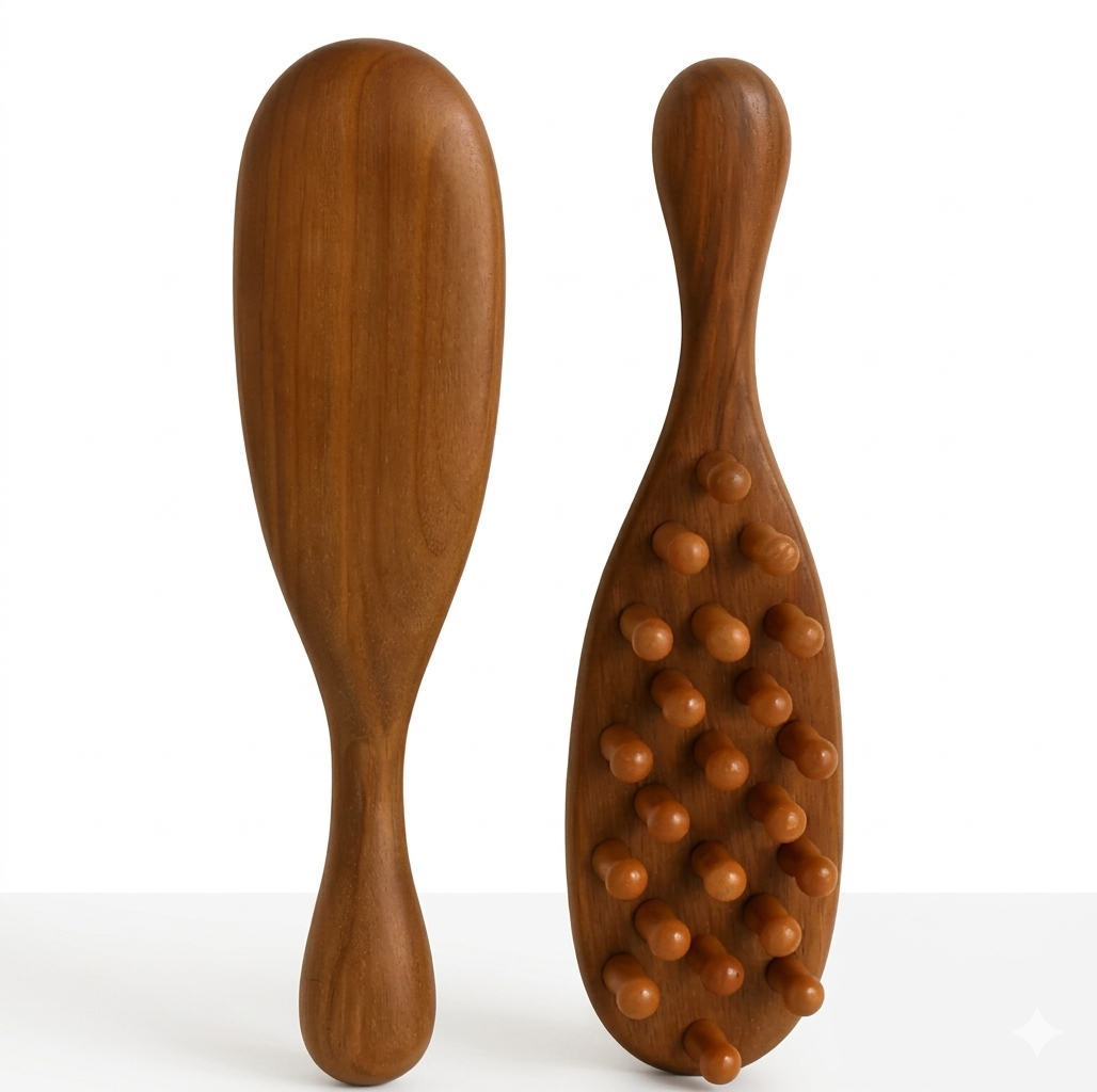 Gemini_Generated_Image_ci9ltvci9ltvci9l (1).png