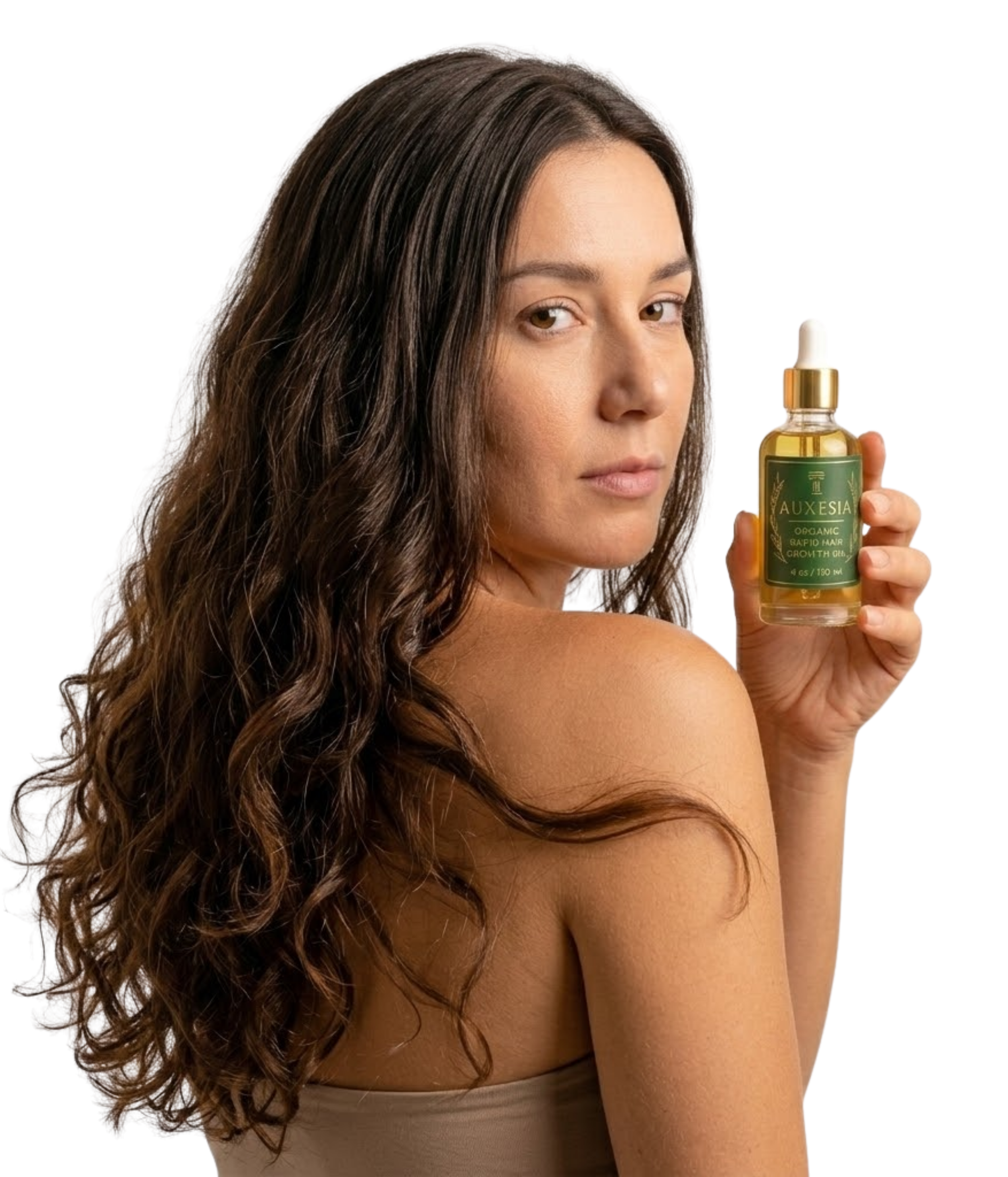 Untitled design (7).png