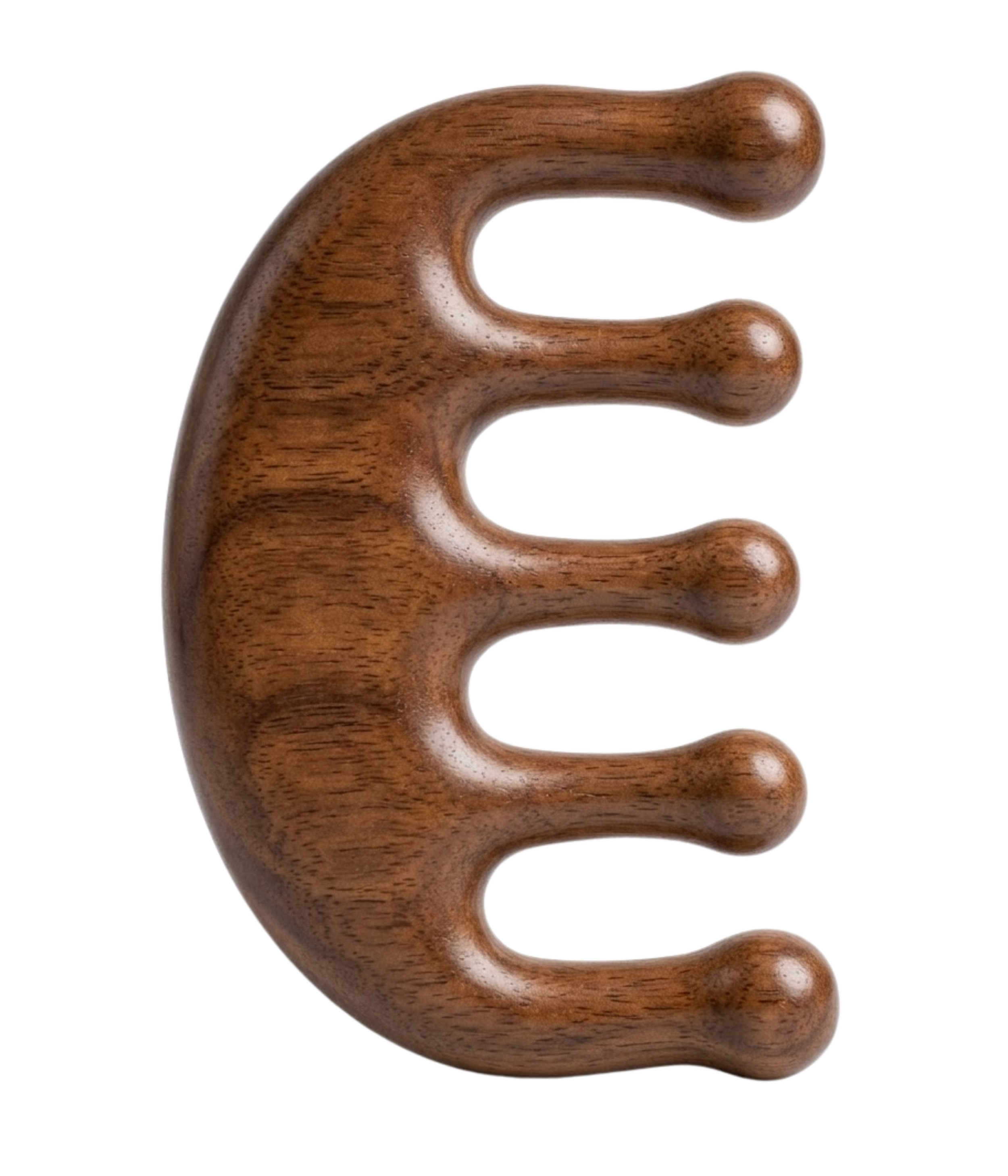 Untitled design (6).png