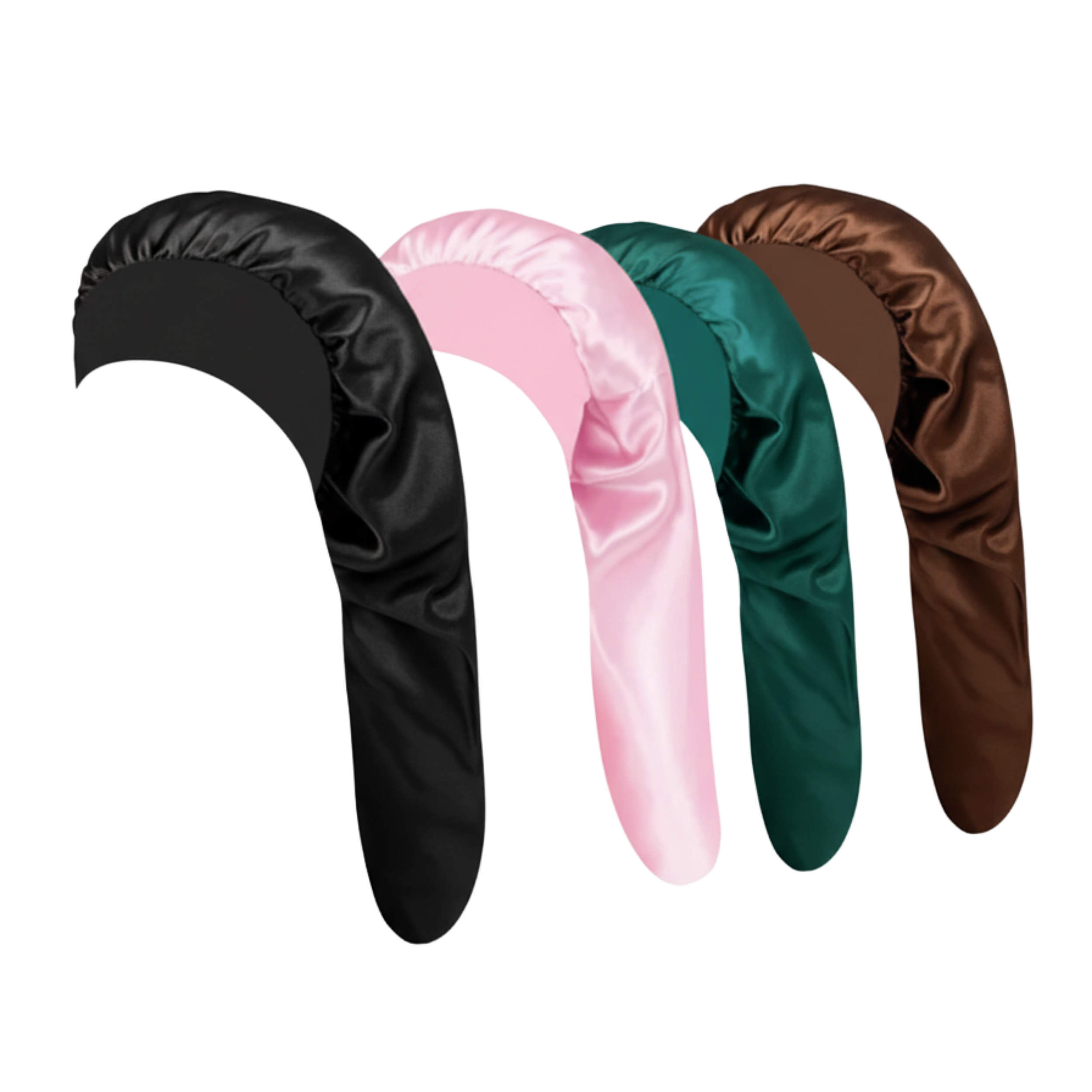 Untitled design (22).png