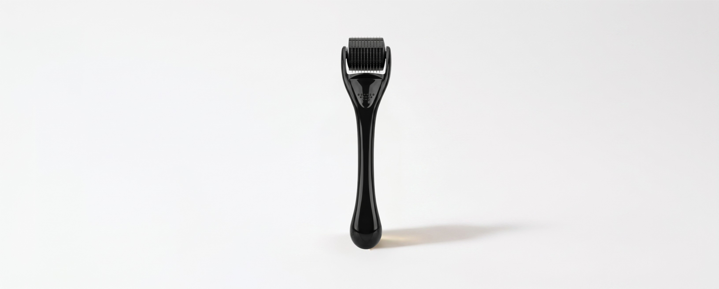 Derma Roller Microneedle