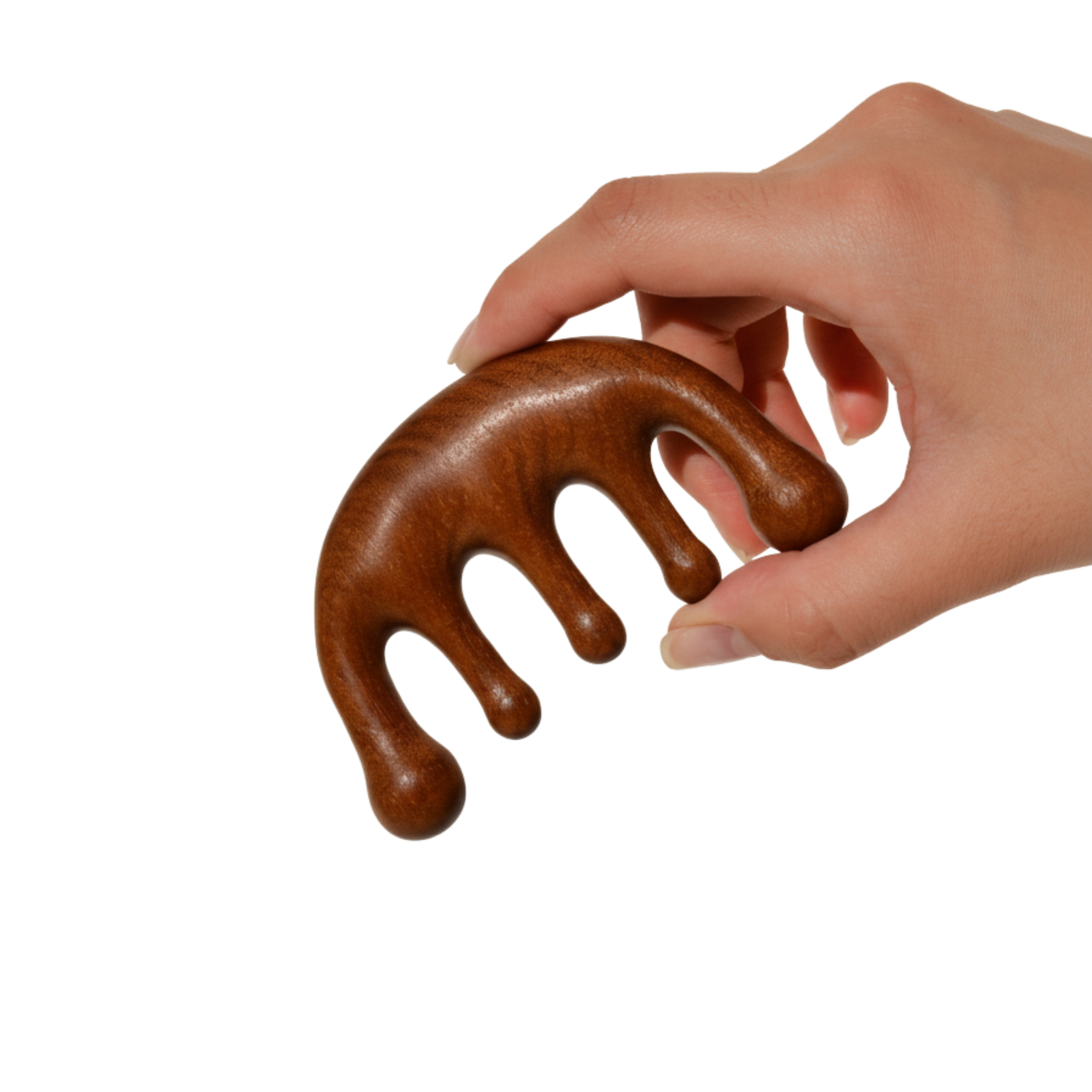 Untitled design (14).png