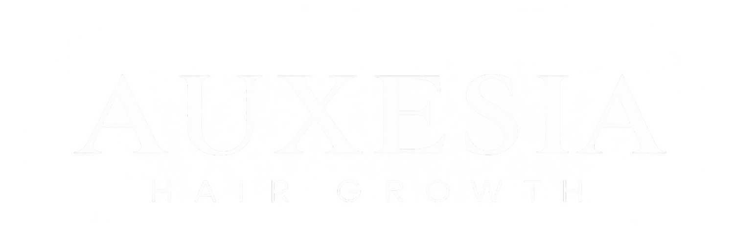 auxesia