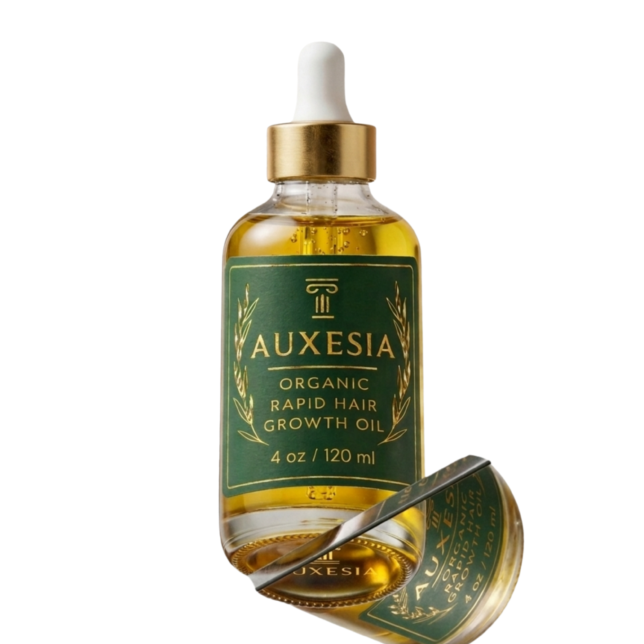 Untitled design (18) (1).png