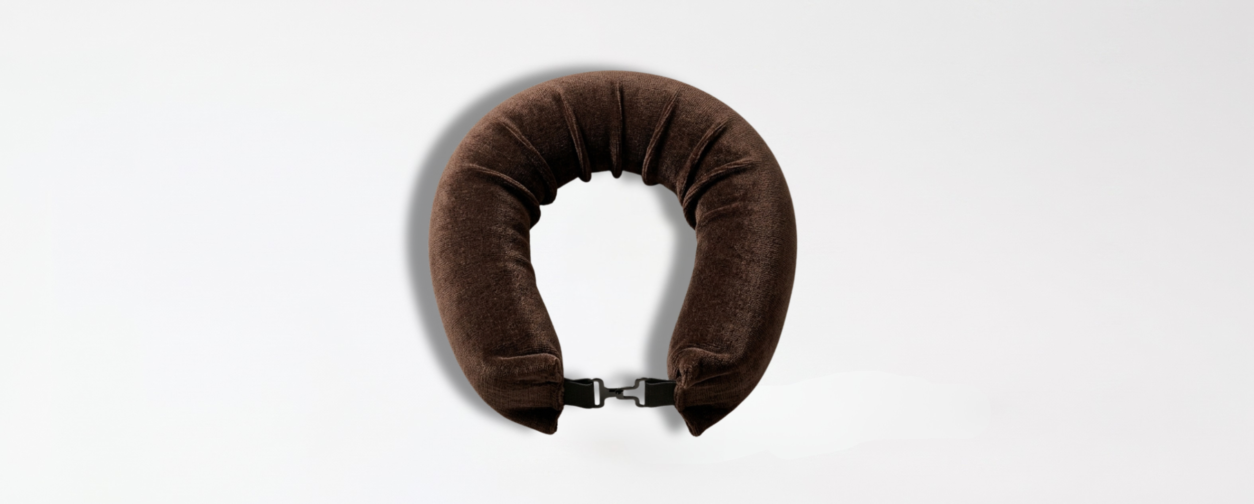 Heatless Curling Set