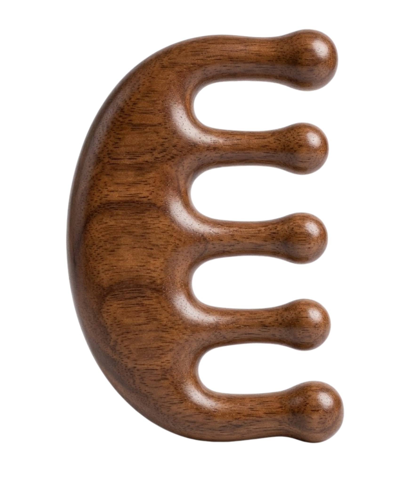 Untitled design (6) (1).png