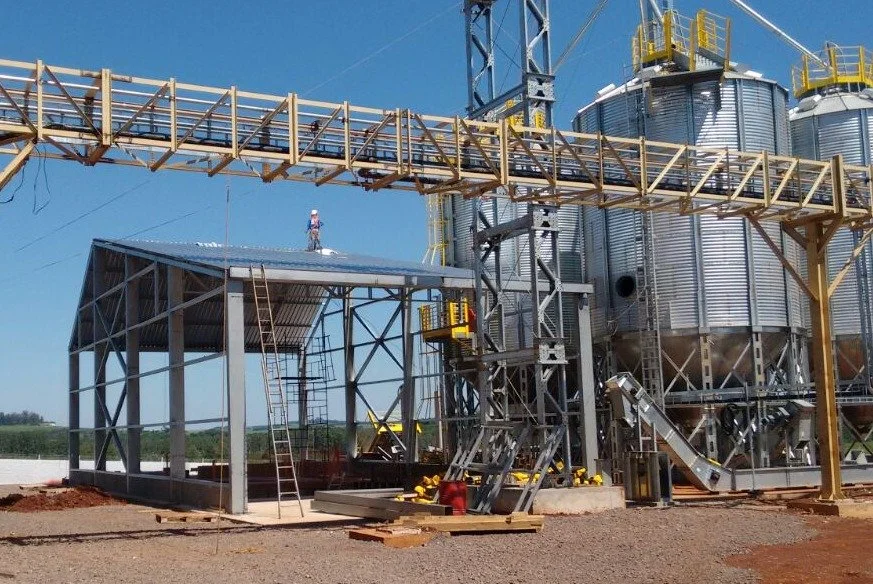 WhatsApp Image 2025-09-10 at 13.23.02 (1).jpeg