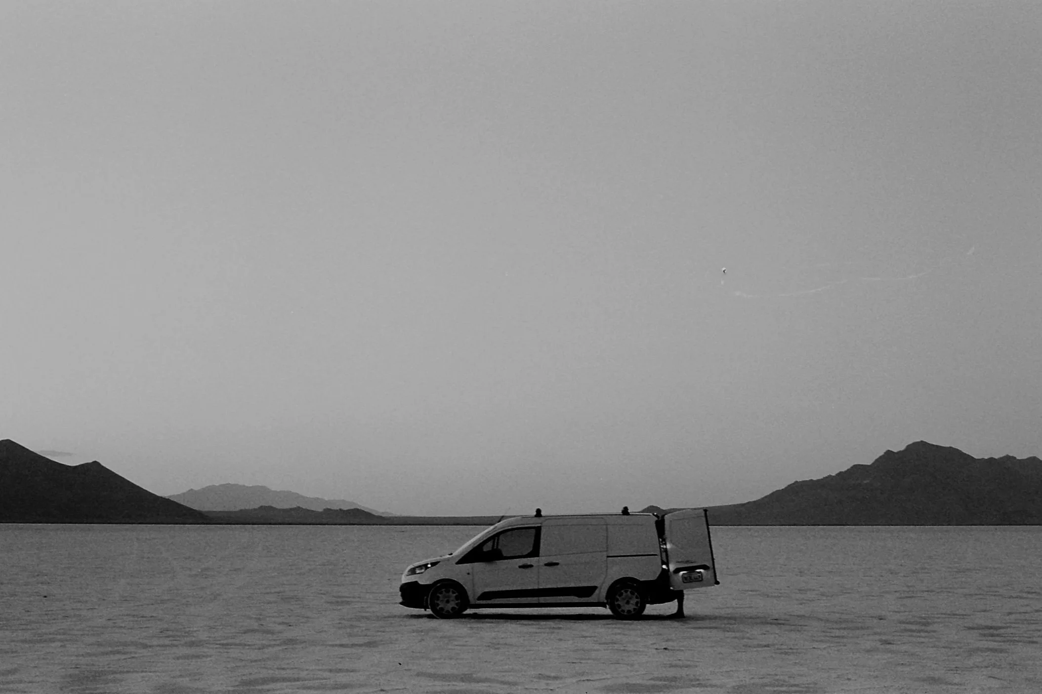 Photos00086413.jpg