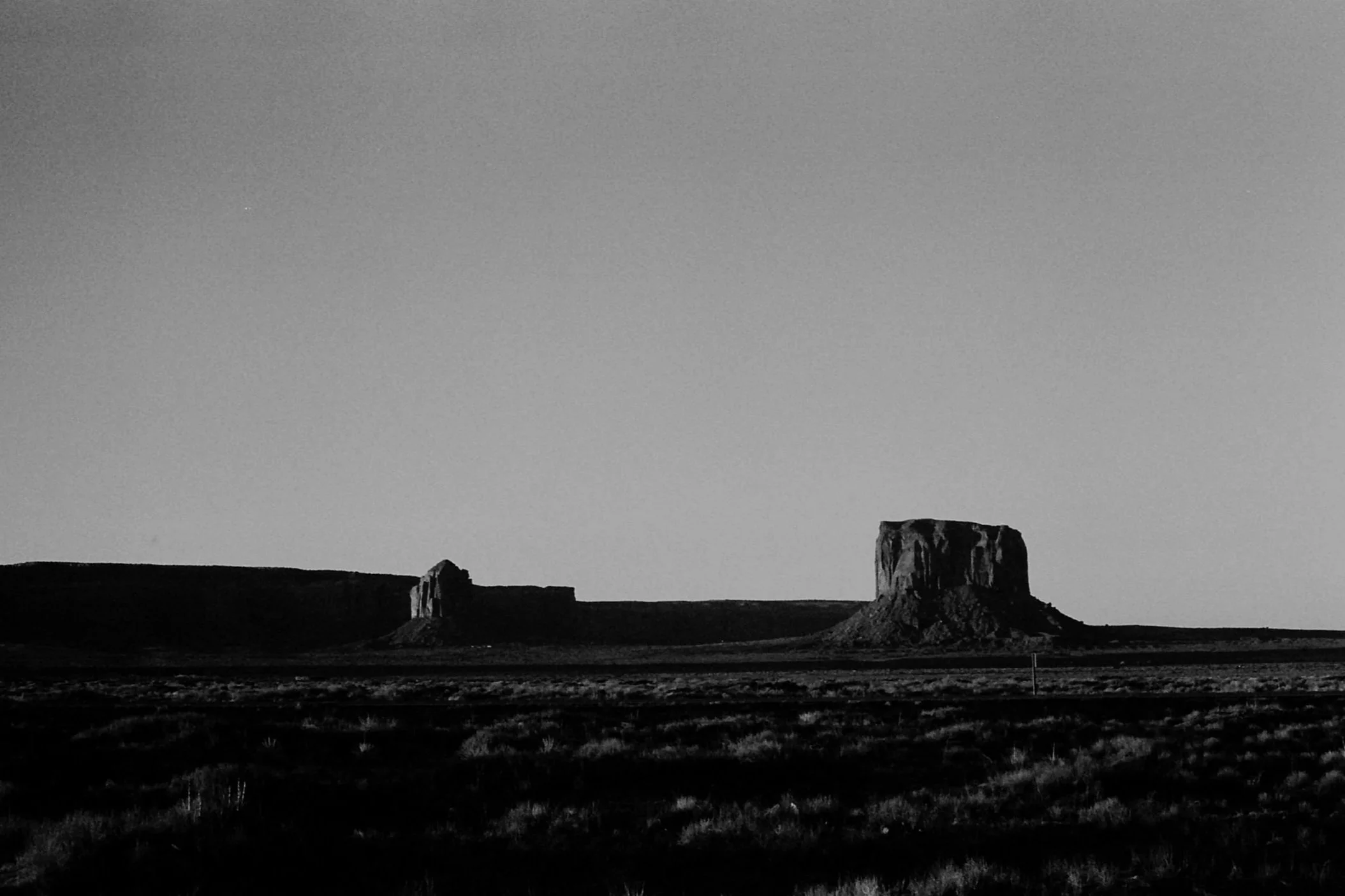 Photos00086435.jpg