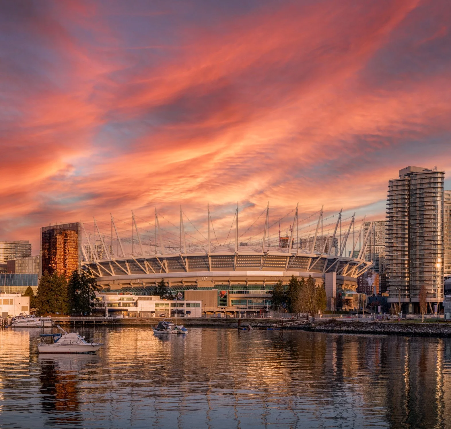 Map pin icon indicating location