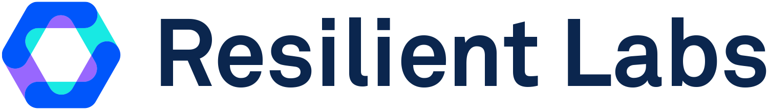 Resilient Labs