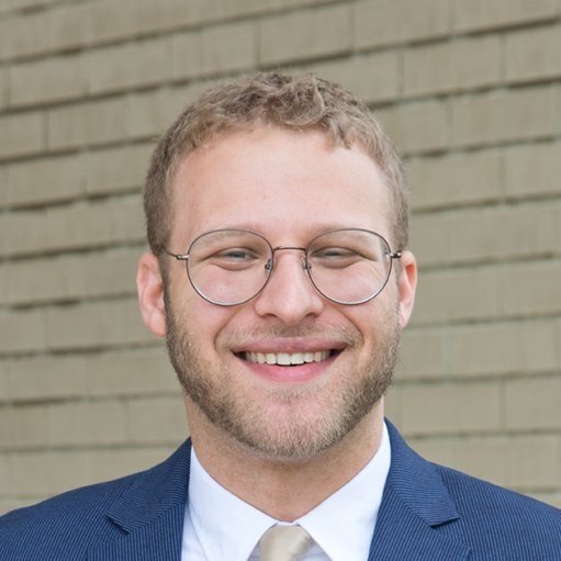 Rabbi Ari Jun