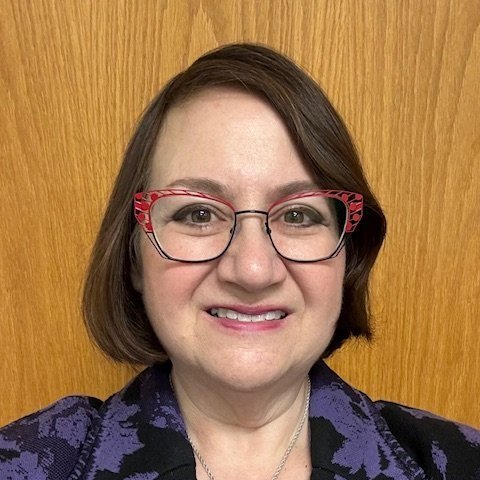 Rabba Elena Stein