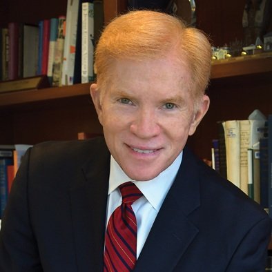 Rabbi Gary Zola