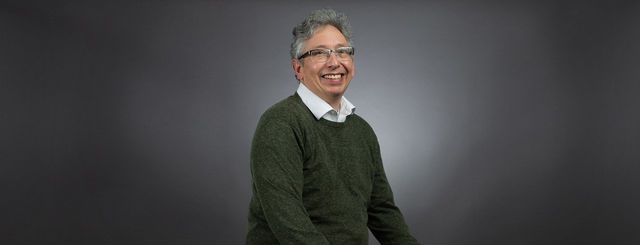 Rabbi Matthew Kraus