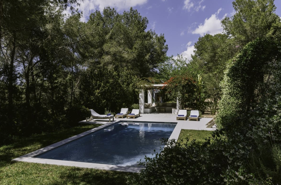 Screenshot 2026-03-19 at 21.29.30.png