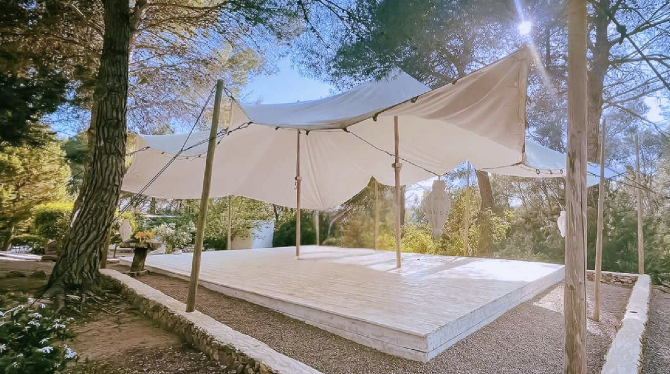 Screenshot 2026-02-24 at 21.54.48.png