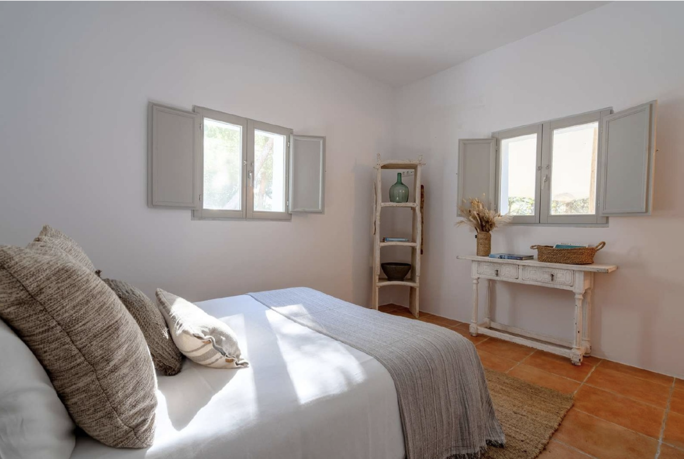 Screenshot 2026-02-24 at 21.56.21.png