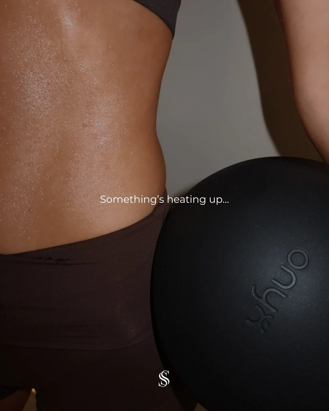 Something new is coming to Seren&eacute;.

You asked. We listened.

The same attention to movement, technique and quality you know and love, with something a little different.

Designed to challenge you differently. To leave you feeling stronger, ene