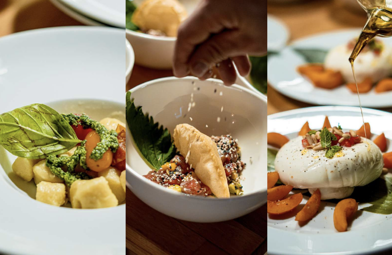 Screenshot 2026-02-24 at 21.55.24.png