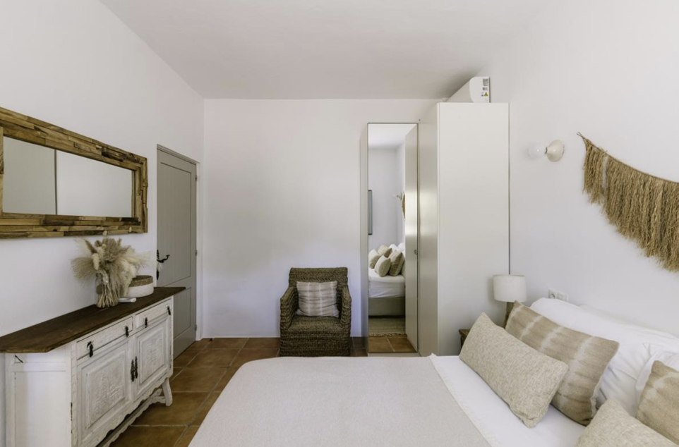 Screenshot 2026-03-19 at 21.30.35.png