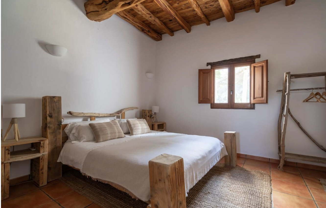 Screenshot 2026-02-24 at 21.57.43.png