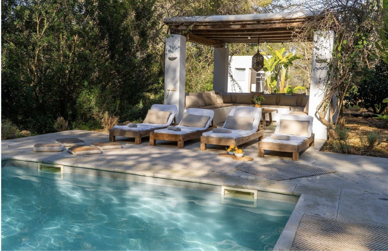 Screenshot 2026-02-24 at 21.53.54.png