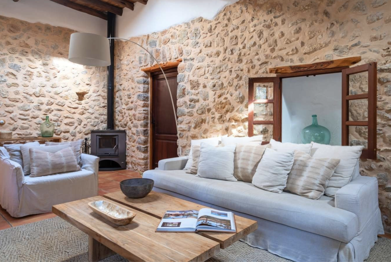 Screenshot 2026-02-24 at 21.56.44.png