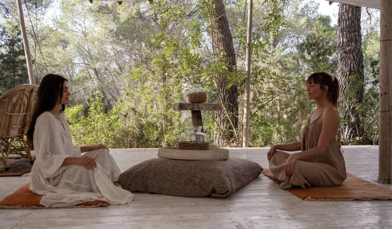 Screenshot 2026-02-24 at 21.54.01.png