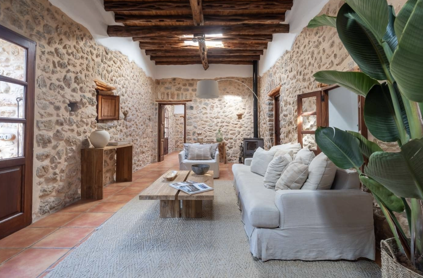 Screenshot 2026-02-25 at 00.01.19.png