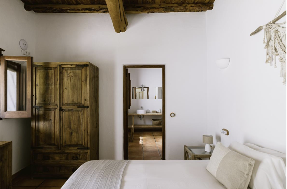 Screenshot 2026-03-19 at 21.30.29.png