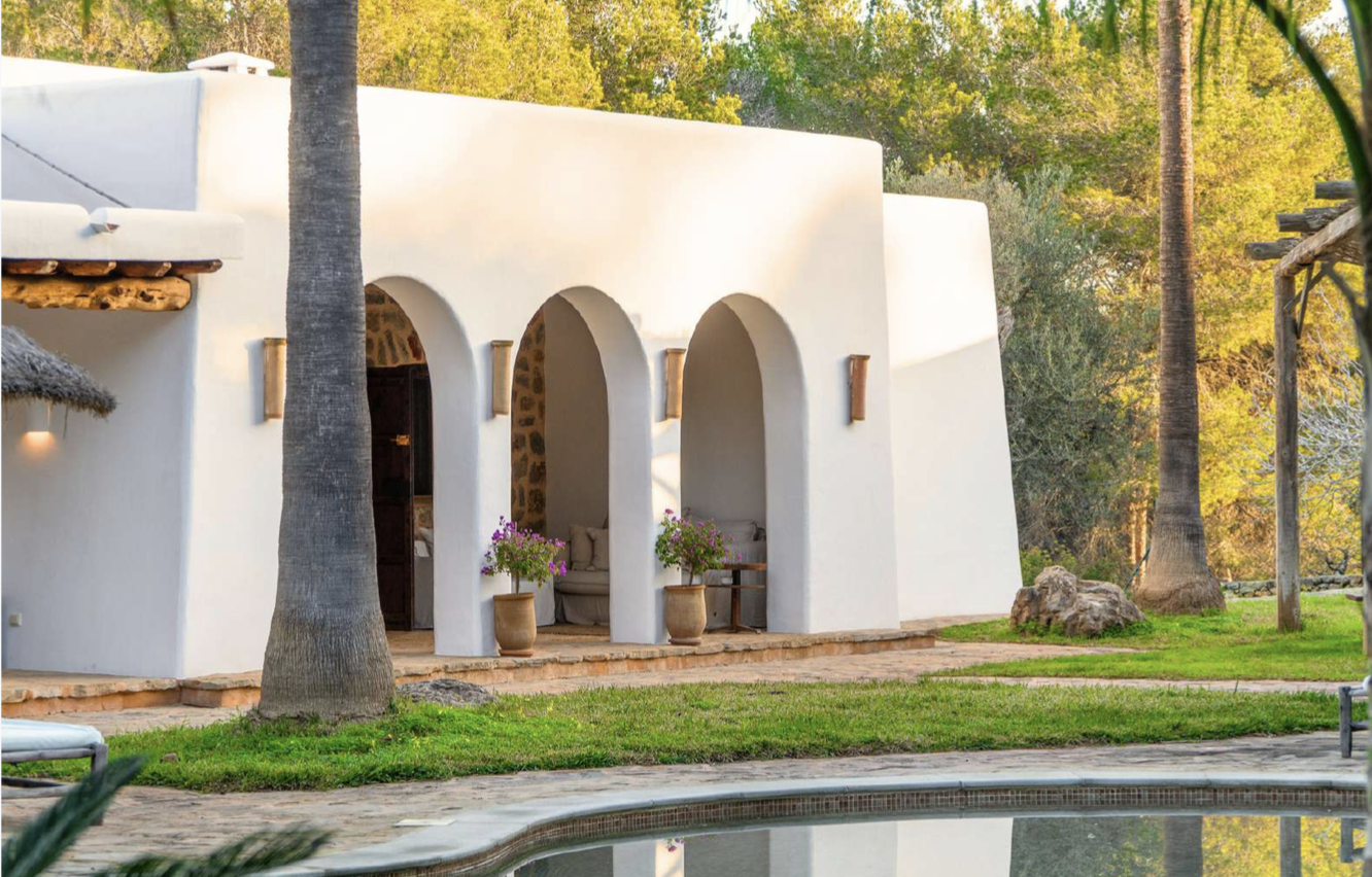 Screenshot 2026-02-24 at 21.57.30.png