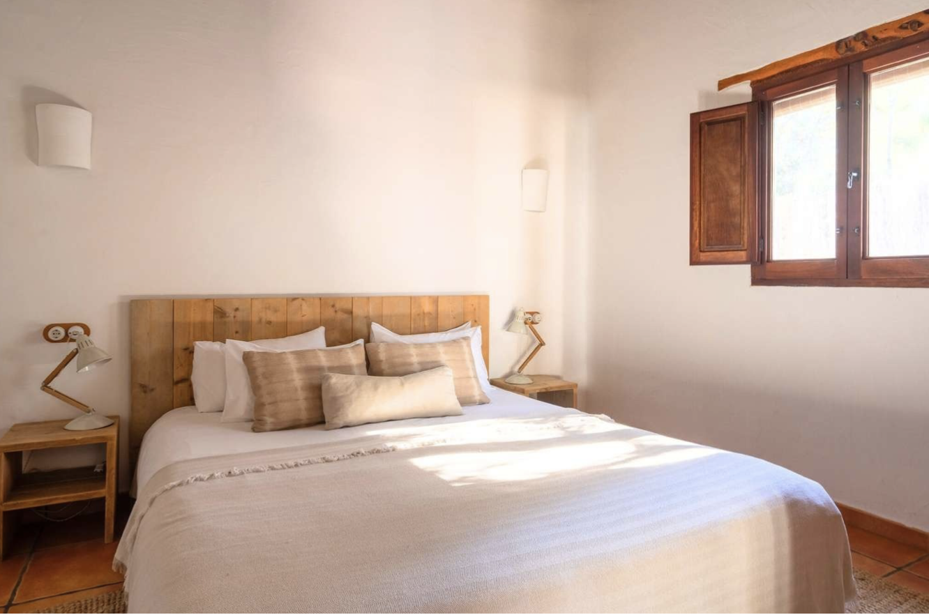 Screenshot 2026-02-24 at 21.57.05.png