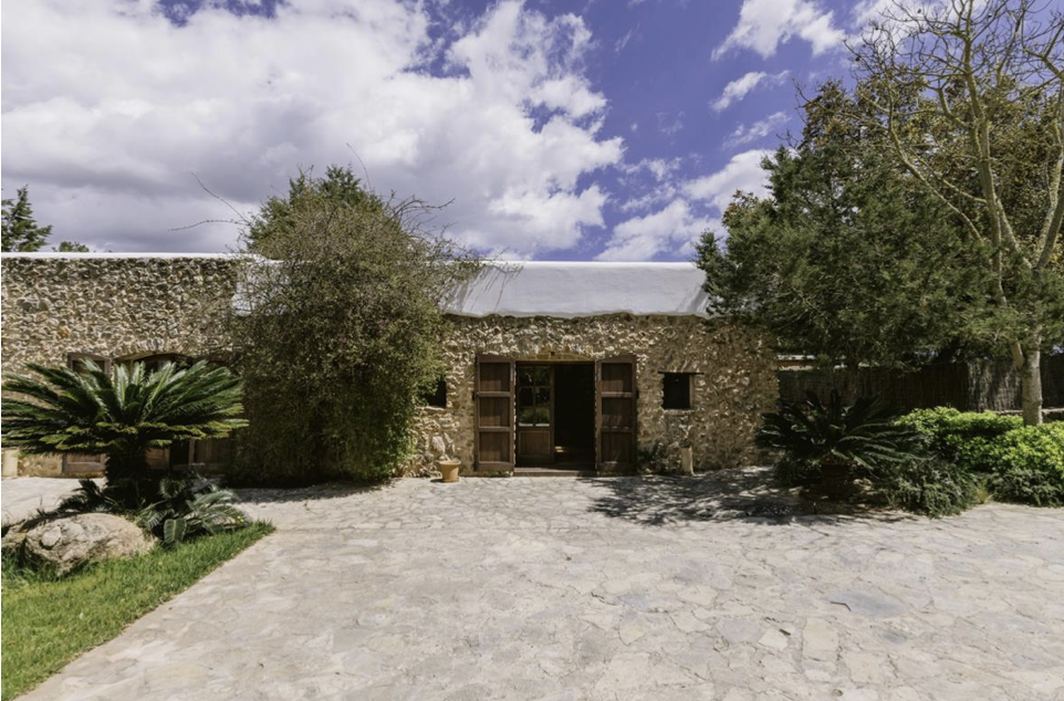 Screenshot 2026-03-19 at 21.30.49.png