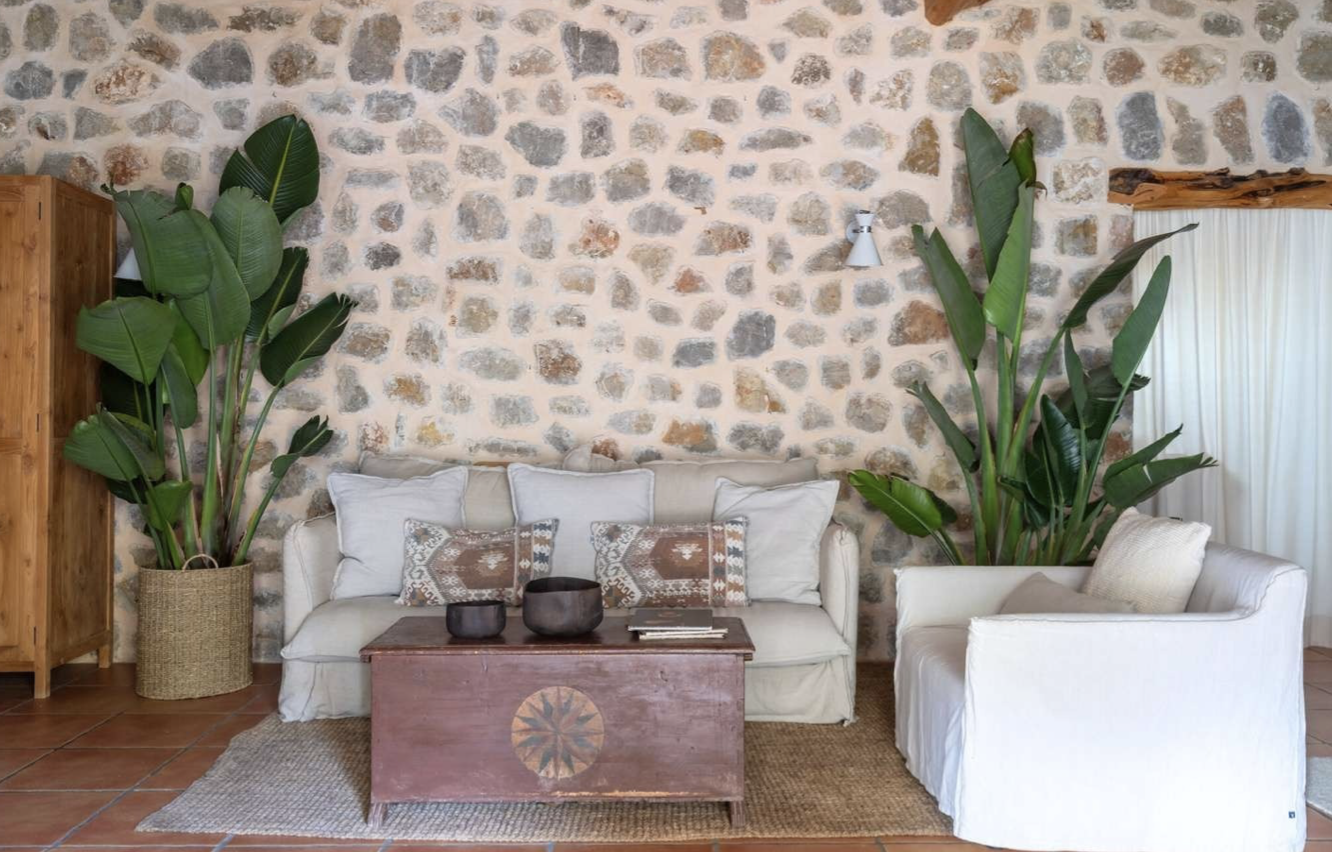 Screenshot 2026-02-24 at 21.57.56.png