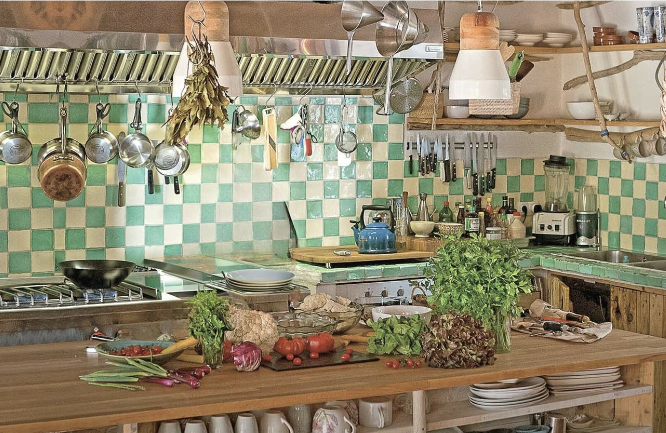 Screenshot 2026-02-24 at 21.55.46.png