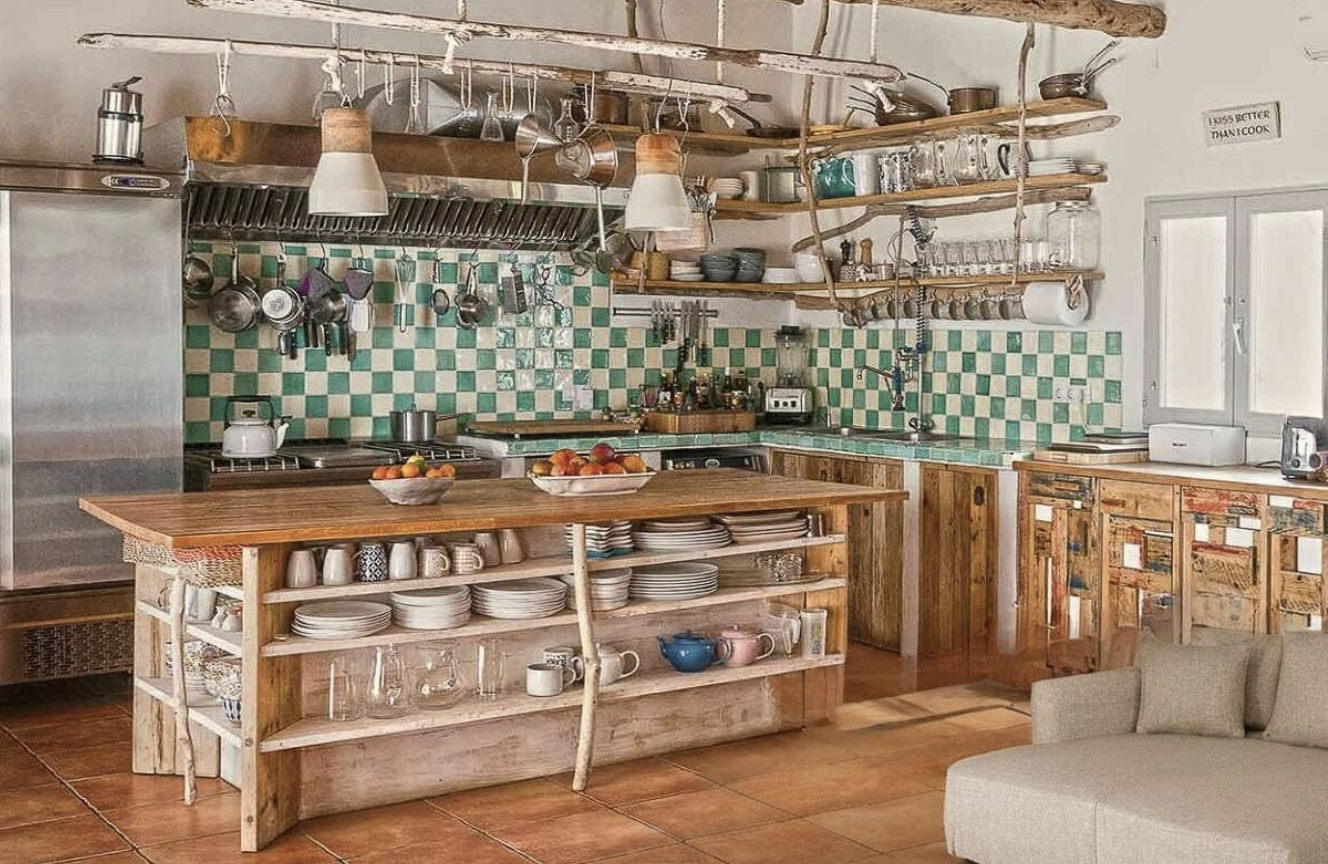 Screenshot 2026-02-24 at 21.55.41.png