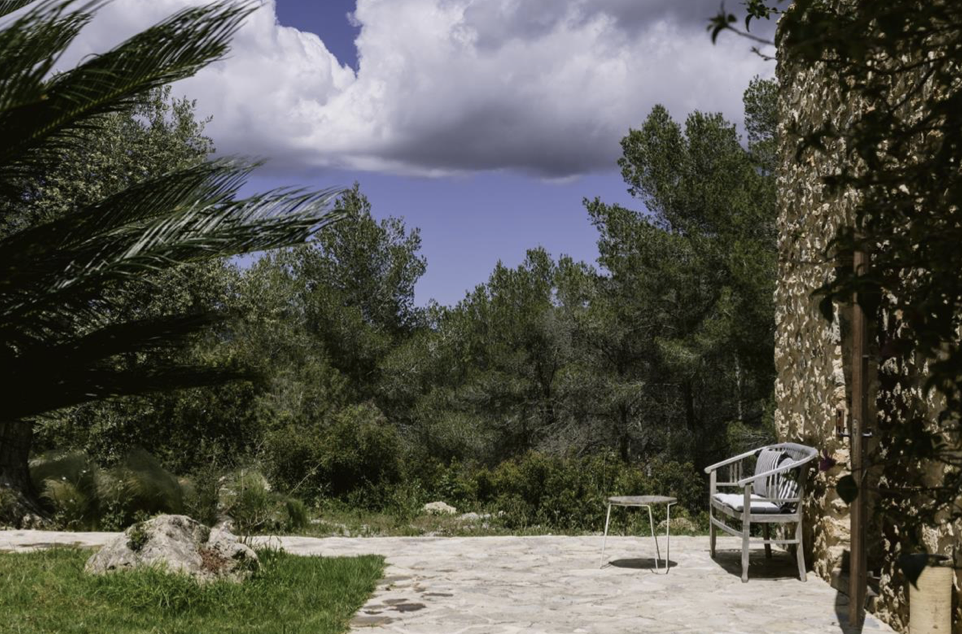 Screenshot 2026-03-19 at 21.30.54.png