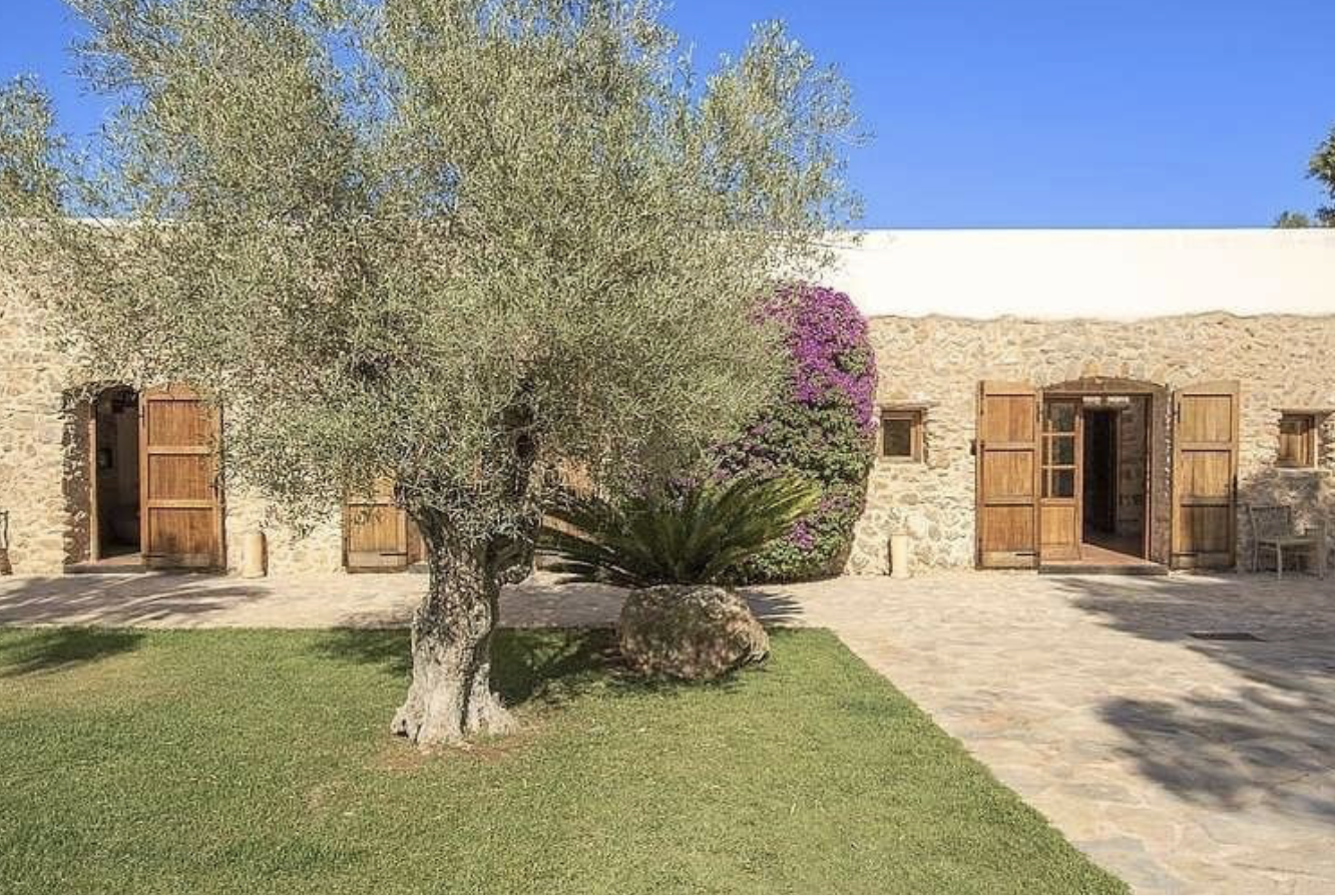 Screenshot 2026-02-24 at 21.56.38.png