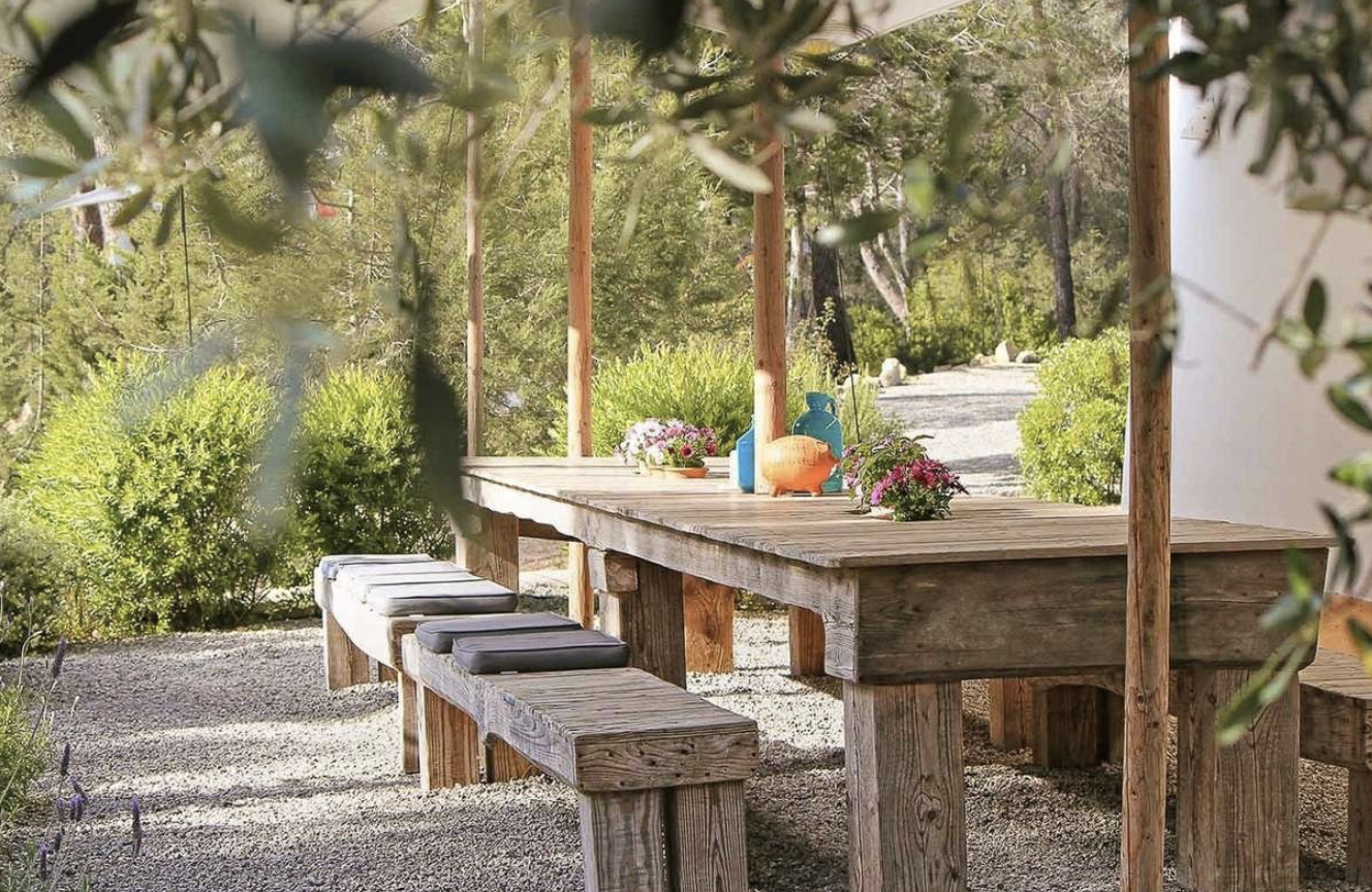 Screenshot 2026-02-24 at 21.55.51.png