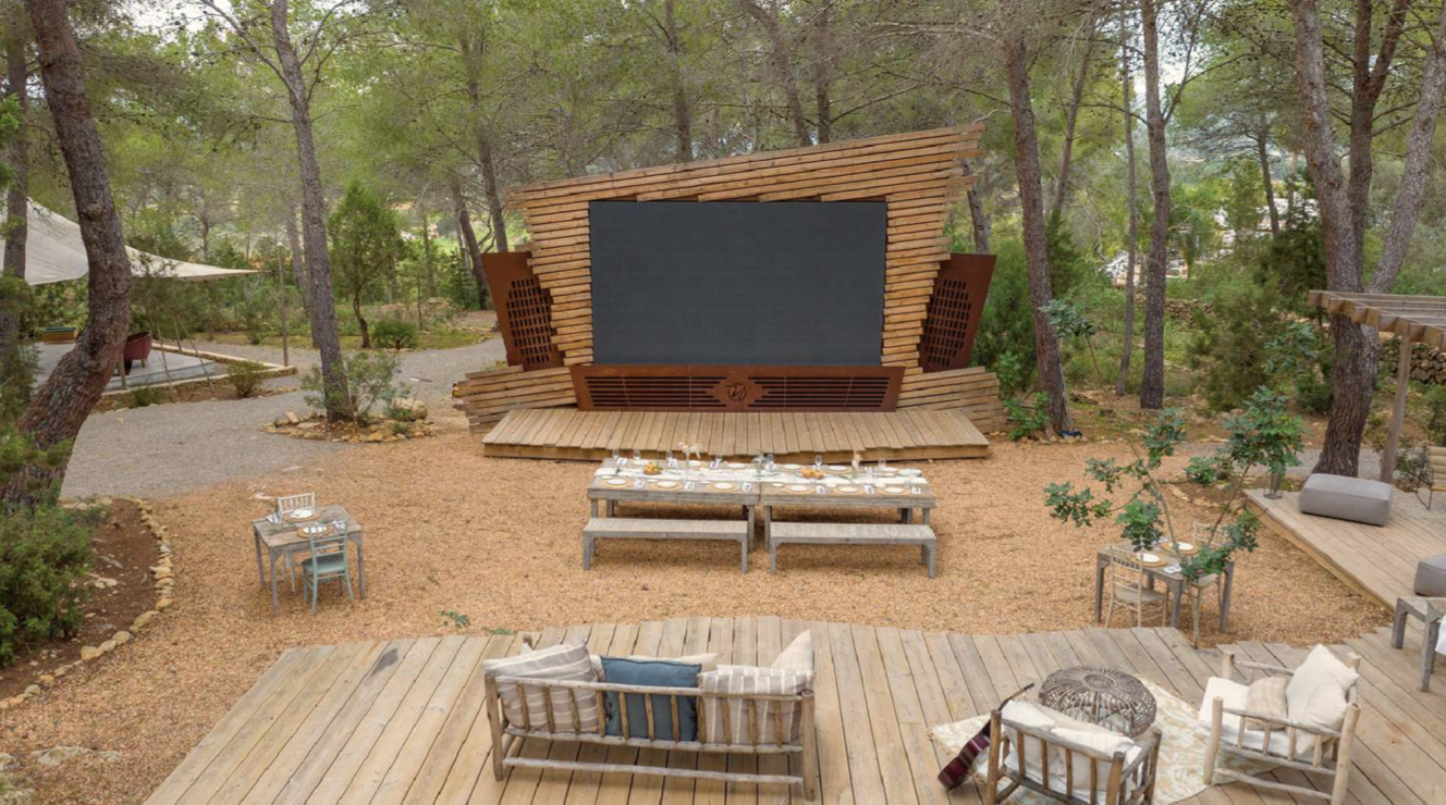 Screenshot 2026-02-24 at 21.55.09.png