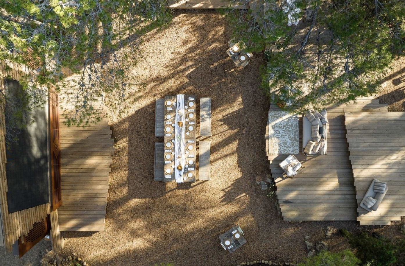 Screenshot 2026-02-24 at 23.59.32.png