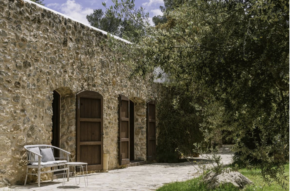 Screenshot 2026-03-19 at 21.30.43.png