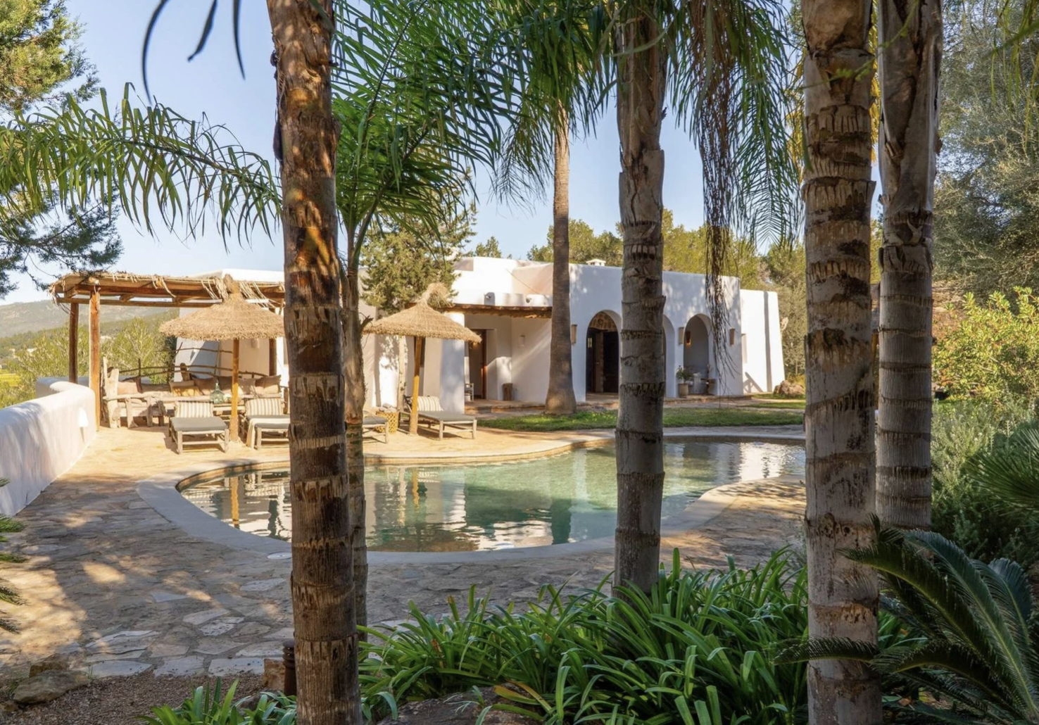 Screenshot 2026-02-24 at 21.53.06.png