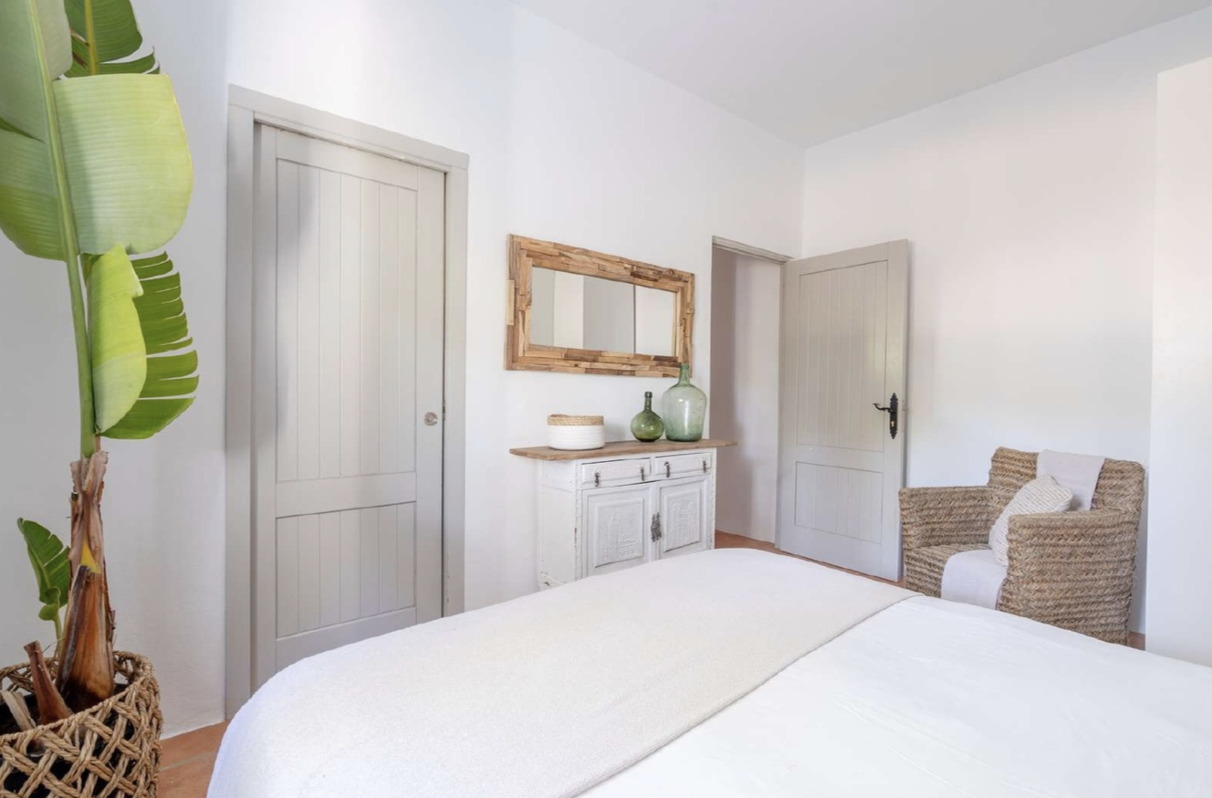 Screenshot 2026-02-24 at 21.56.00.png