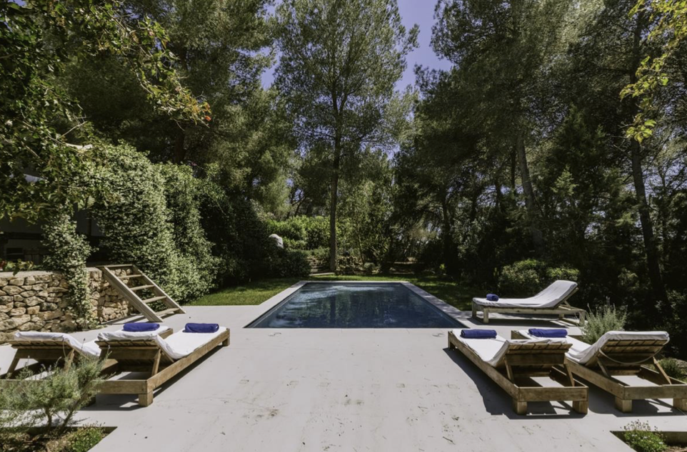 Screenshot 2026-03-19 at 21.29.34.png